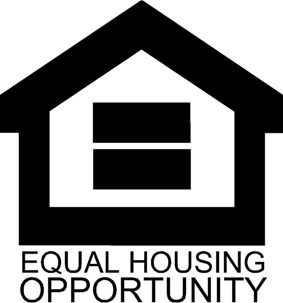 Equal Opportunity Logo